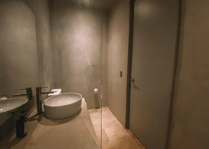 Apartamento Seremonia Selva By Dream Vacay *