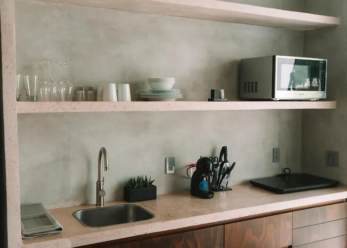 Apartamento Seremonia Selva By Dream Vacay *