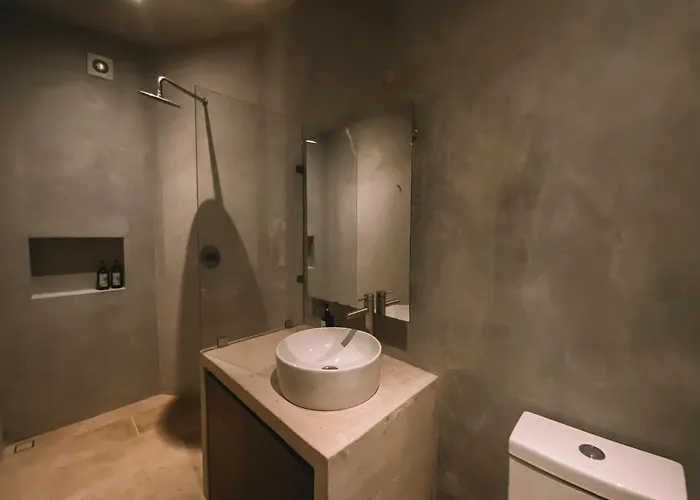 Apartamento Seremonia Selva By Dream Vacay Tulum