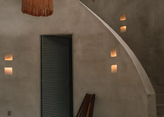 Seremonia Selva By Dream Vacay Apartamento *
