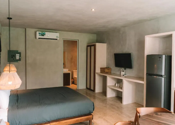 Apartamento Seremonia Selva By Dream Vacay *