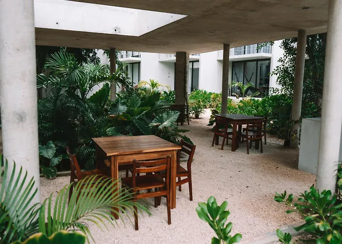 Apartamento Seremonia Selva By Dream Vacay