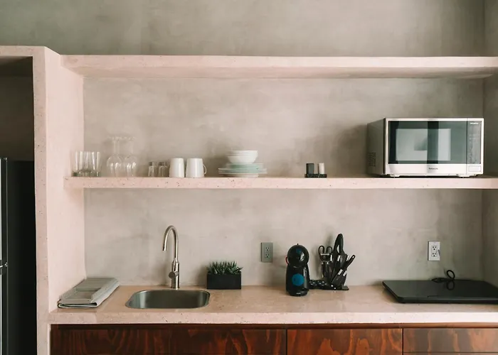 Seremonia Selva By Dream Vacay Apartamento *